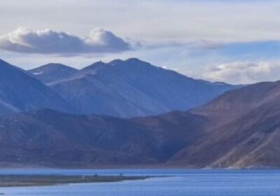 Planning a visit to Ladakh?