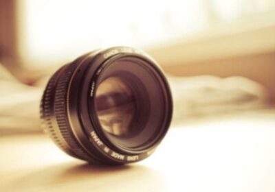 5 Moments when you Can make the Best Photographs!