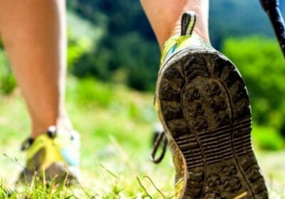 17 ways ROOTS Experiences Travel