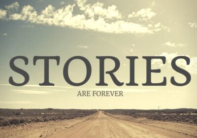 2015: The Year That Was