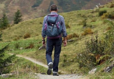 Why We Love Traveling (And You Should, Too!)