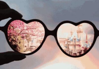 20 reasons that will make you want to TRAVEL