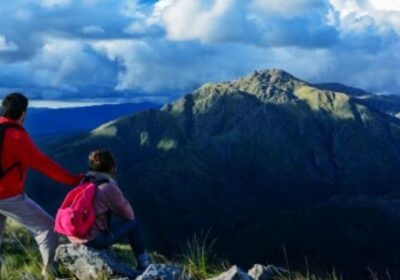 5 Best Autumn Treks around Delhi