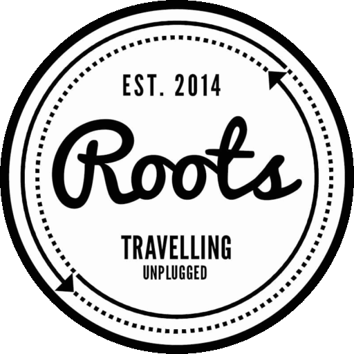 Rootsvida Experiential Tours and Boutique Stay