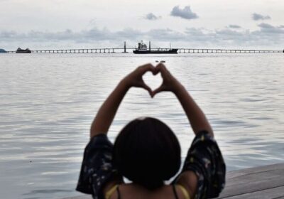 Explorer Edition: The Vibrant island of Malaysia – Penang