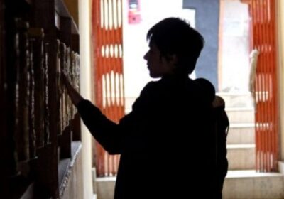 Top 8 Monasteries in North India to find Inner Peace