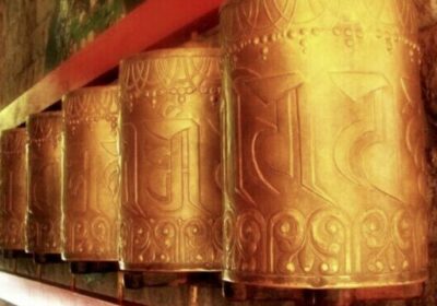 What makes Mcleodganj to be on everyone’s Bucket List!