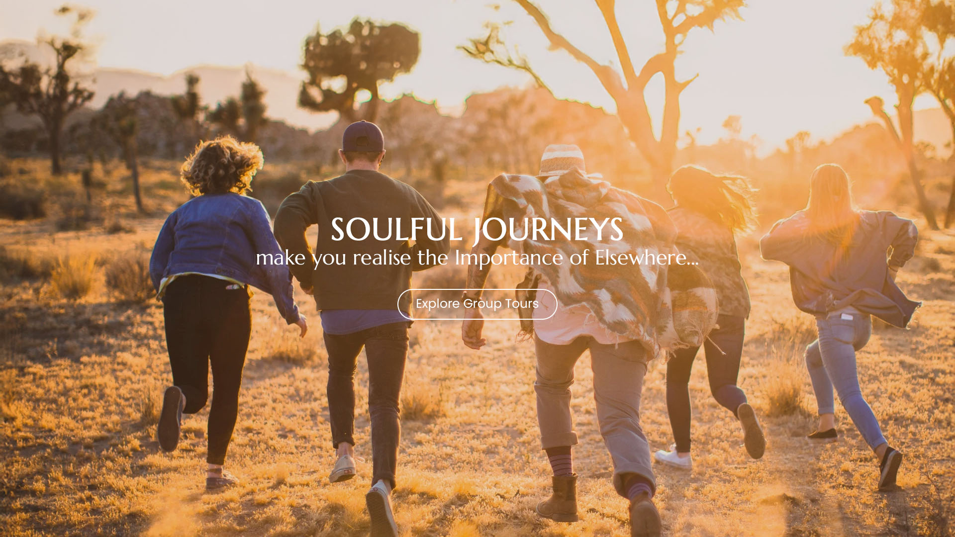 Hero BannerArtboard 1