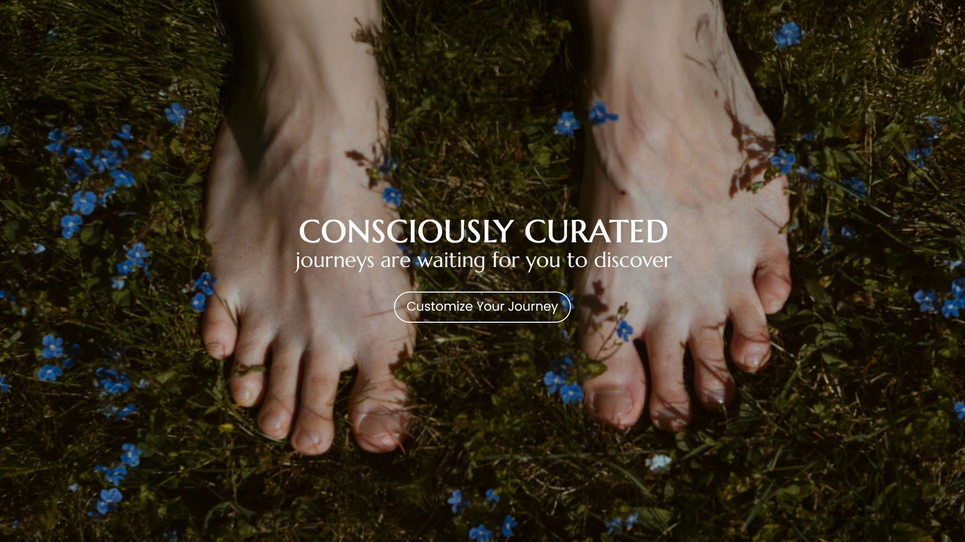 Hero BannerArtboard 3