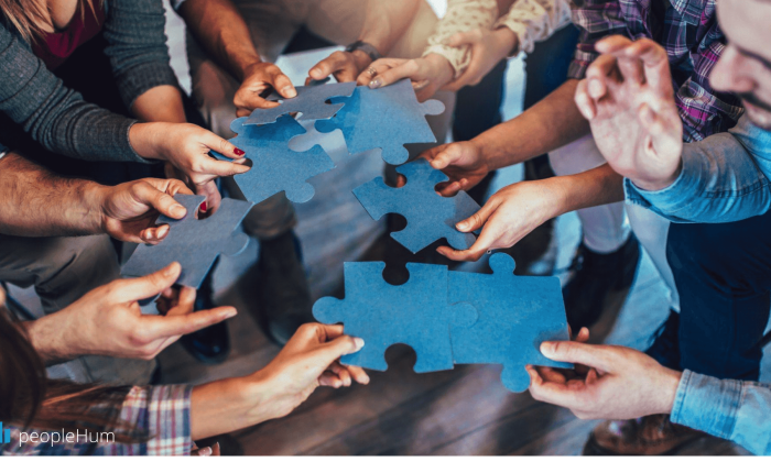 62d84b3d3ba446487d04363e_Team building activities