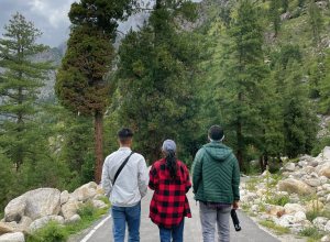 9324DD51-6B00-4CA5-915B-CBE455D9E348