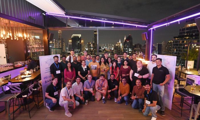 9d8453fd-ca2b-495d-9e16-03993c21e557