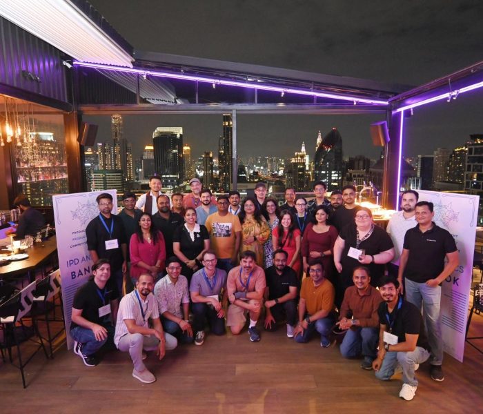 9d8453fd-ca2b-495d-9e16-03993c21e557