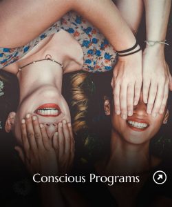 https://rootsvida.rambeertravels.com/conscious-programs/