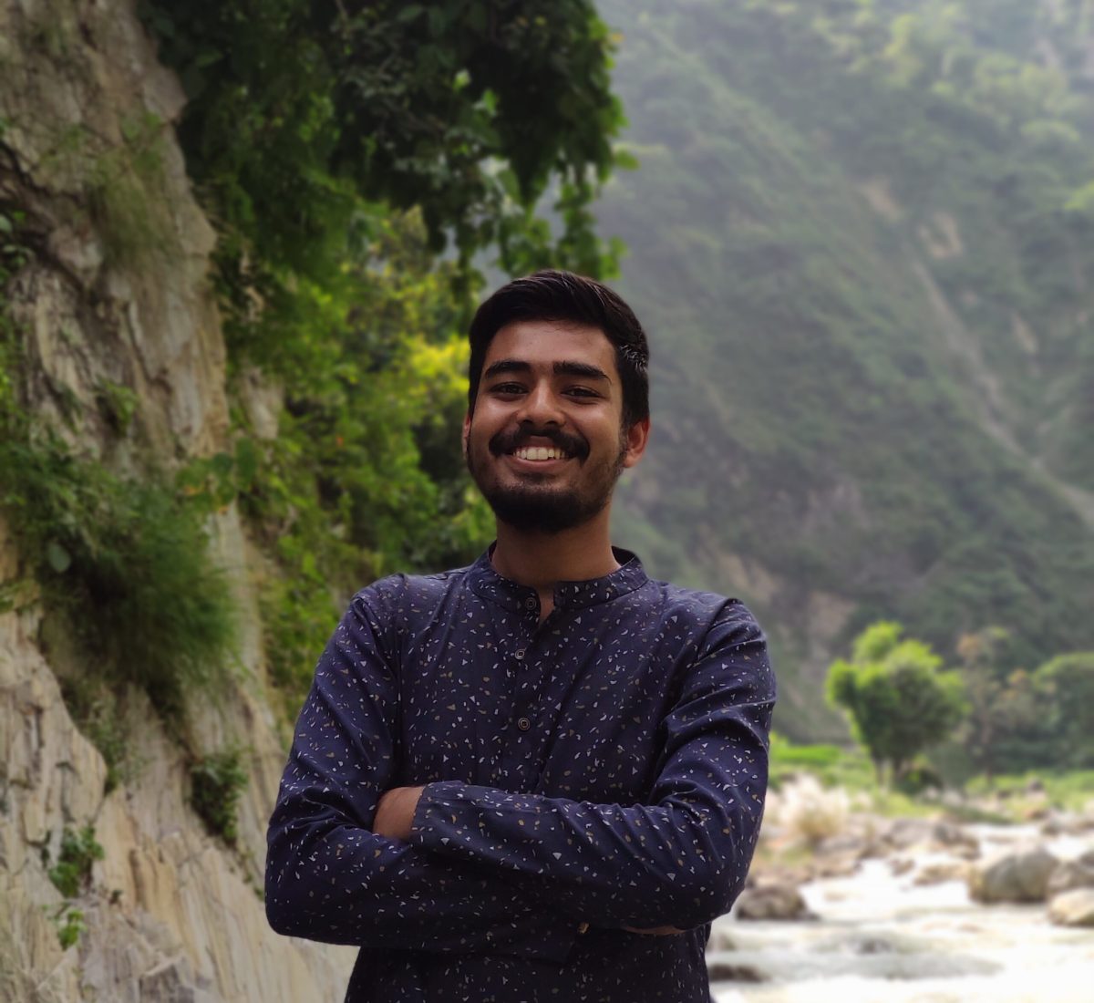 IMG-20250429-WA0020-scaled IMG-20250429-WA0020-scaled