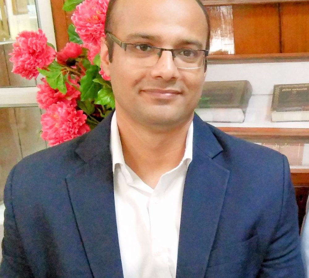 IMG-20250506-WA0015 IMG-20250506-WA0015