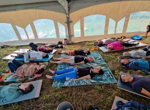 IMG_20230913_001039_374