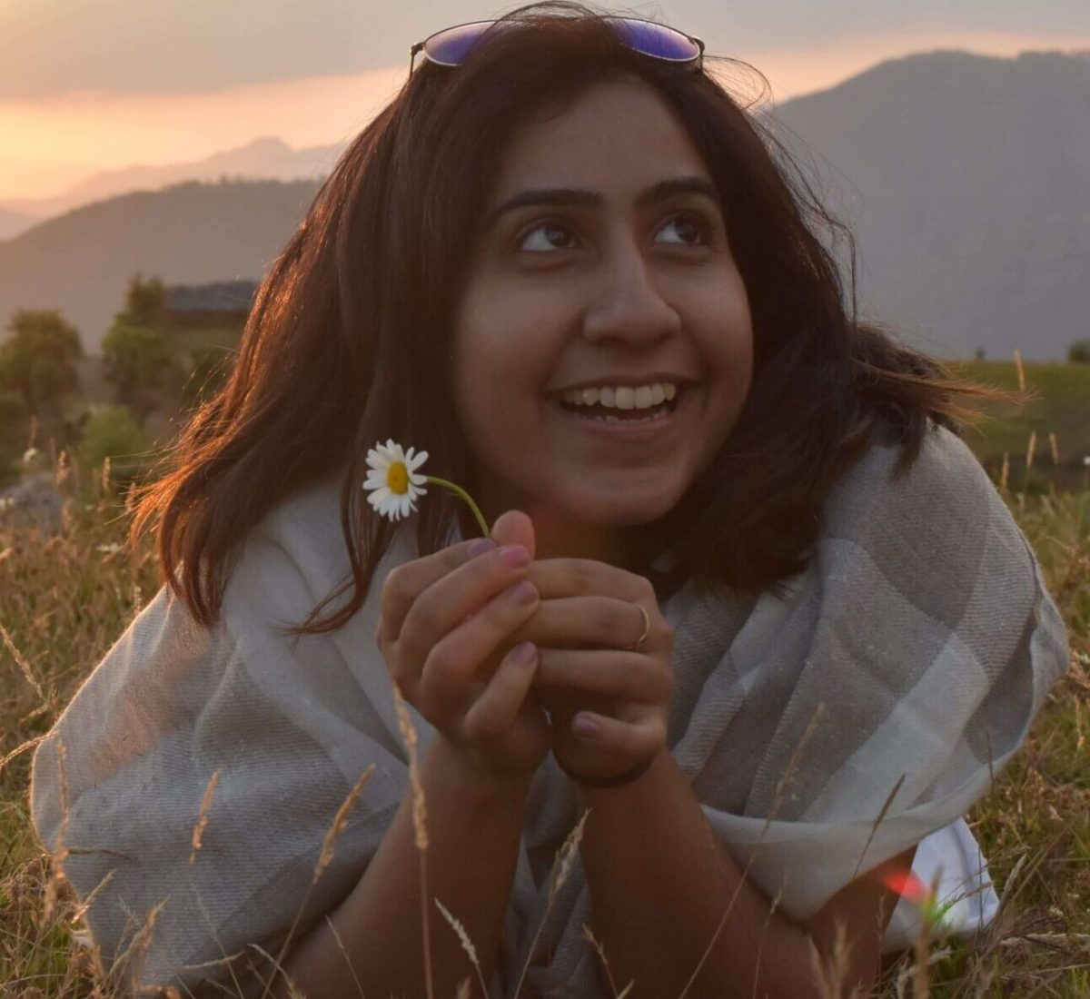 Shally-makin-scaled-e1648899732970 Shally-makin-scaled-e1648899732970