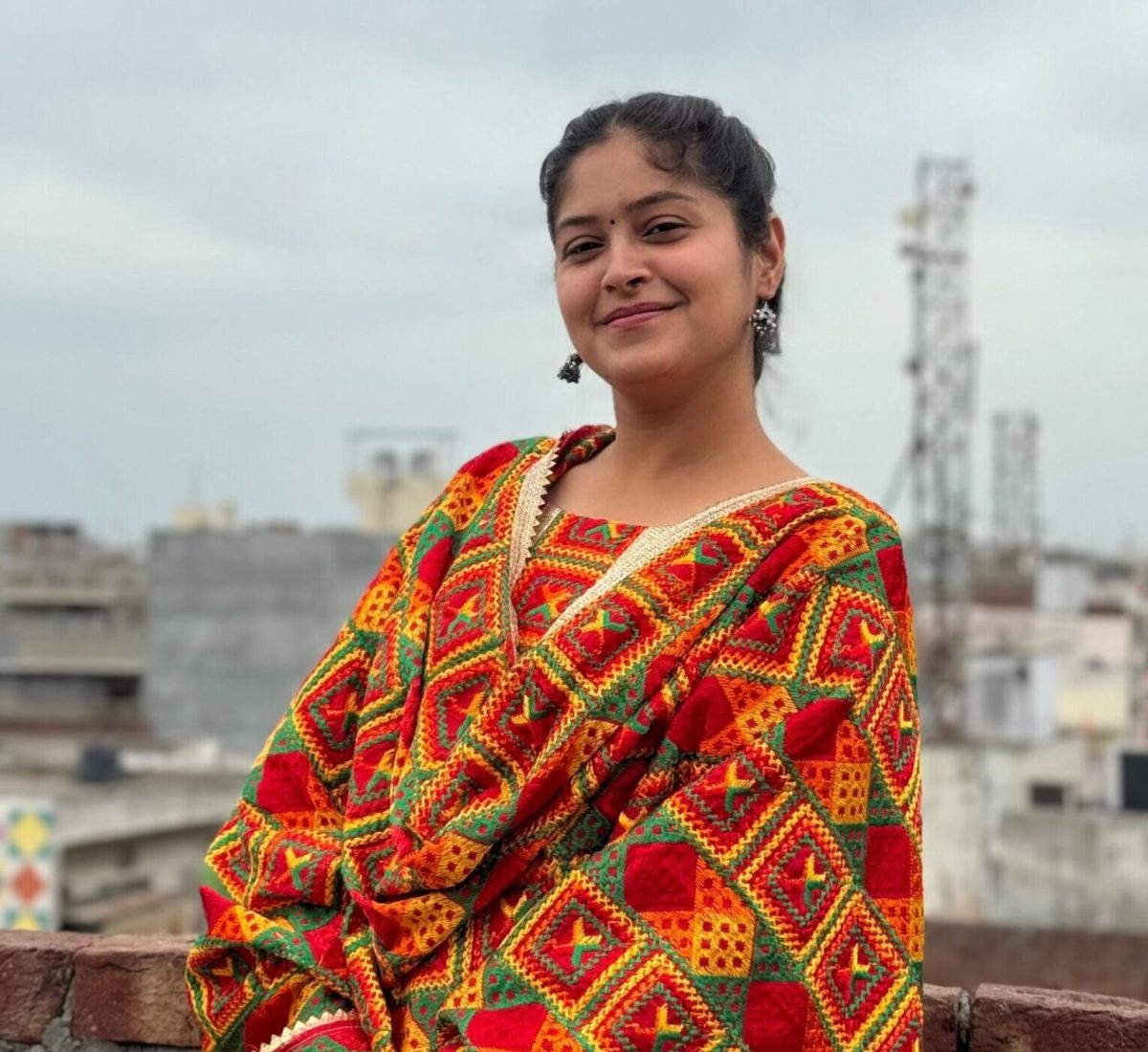 WhatsApp-Image-2025-06-08-at-13.43.02-scaled WhatsApp-Image-2025-06-08-at-13.43.02-scaled