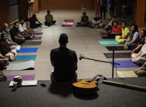 WhatsApp Image 2025-09-05 at 11.33.49