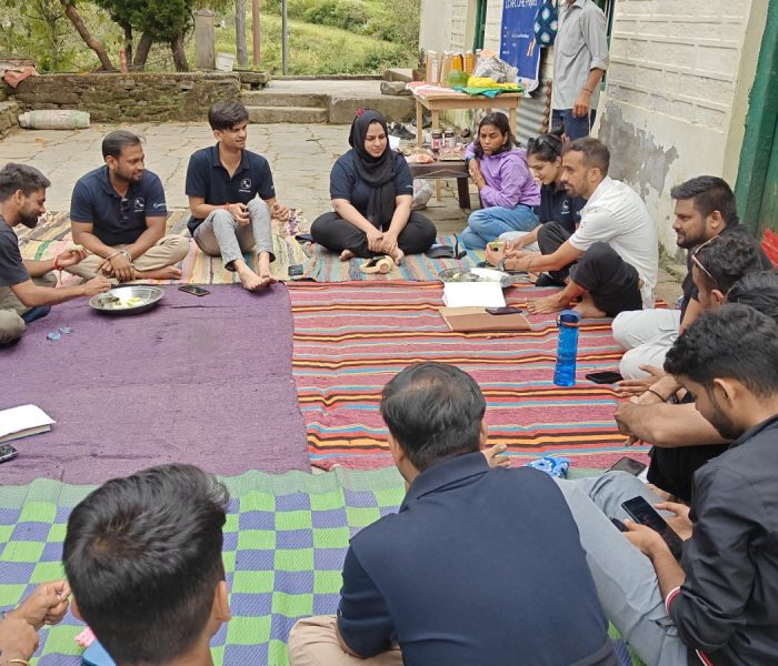 WhatsApp Image 2025-10-10 at 5.48.02 PM