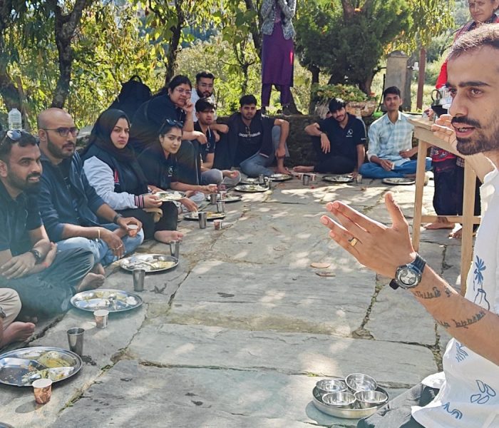 WhatsApp Image 2025-10-10 at 5.48.03 PM