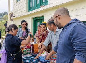 original_4ac40c65-dbbd-4280-acf6-ac594abb0a41_IMG20240928105436