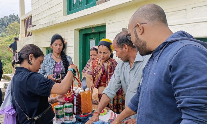 original_4ac40c65-dbbd-4280-acf6-ac594abb0a41_IMG20240928105436