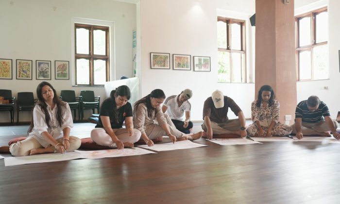 solful (1) solful (1)